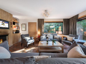 Chalet Courchevel 1850, 8 pièces, 14 personnes - FR-1-564-4